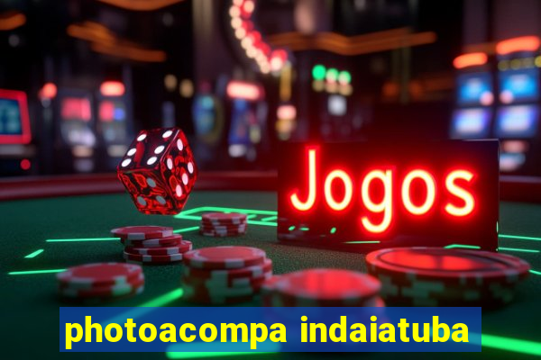 photoacompa indaiatuba